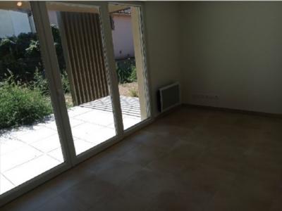 Louer Appartement 44 m2 Frejus