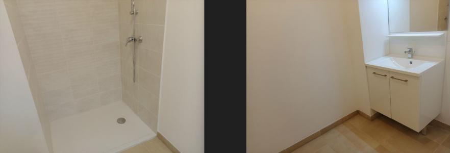 Louer Appartement Frejus Var