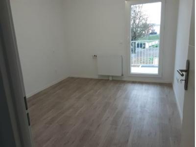 For rent Poitiers 2 rooms 45 m2 Vienne (86000) photo 2