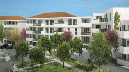 Annonce Location 2 pi�ces Appartement Martigues 13