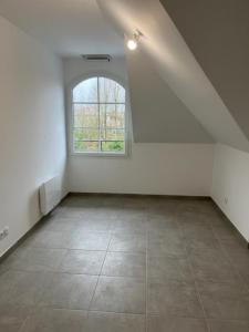 Louer Appartement Bussy-saint-georges 729 euros