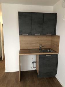 Annonce Location 3 pi�ces Appartement Havre 76