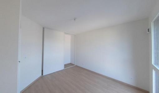 Annonce Location 2 pi�ces Appartement Dijon 21