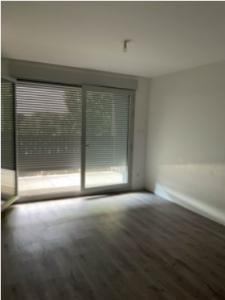 Annonce Location 3 pi�ces Appartement Tours 37