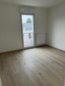 Annonce Location 2 pi�ces Appartement Chambray-les-tours 37