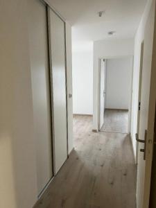 Louer Appartement 45 m2 Chambray-les-tours