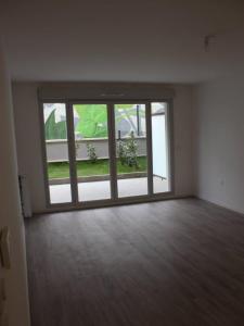 For rent Savigny-sur-orge 3 rooms 59 m2 Essonne (91600) photo 2