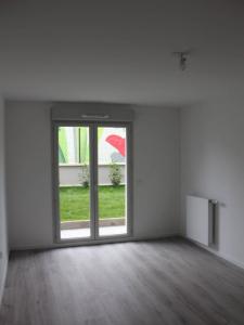 For rent Savigny-sur-orge 3 rooms 59 m2 Essonne (91600) photo 4