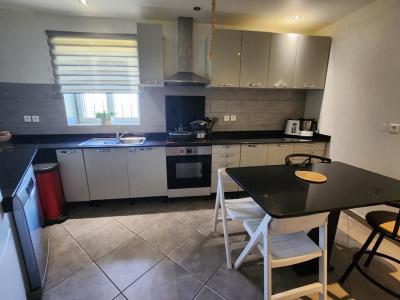 Acheter Immeuble Pugnac 223000 euros