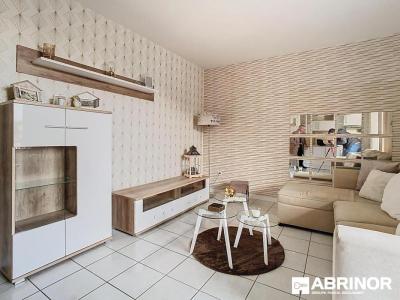 For rent Valenciennes 4 rooms 73 m2 Nord (59300) photo 2