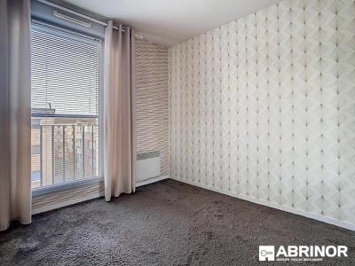 For rent Valenciennes 4 rooms 73 m2 Nord (59300) photo 4