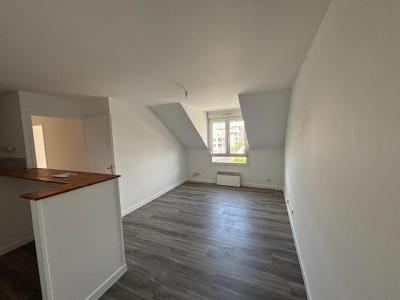 Acheter Appartement Angers 119000 euros