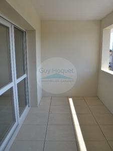 Annonce Location 3 pi�ces Appartement Pezilla-la-riviere 66