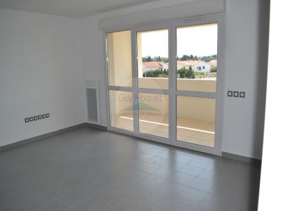 Louer Appartement Pezilla-la-riviere Pyrenees orientales