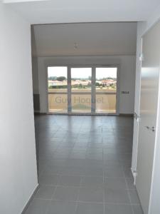 Louer Appartement Pezilla-la-riviere 720 euros