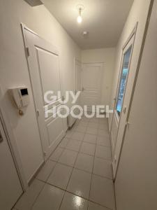 Annonce Vente 2 pi�ces Appartement Perpignan 66