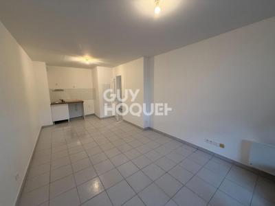Acheter Appartement Perpignan Pyrenees orientales