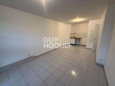 Acheter Appartement Perpignan 89000 euros
