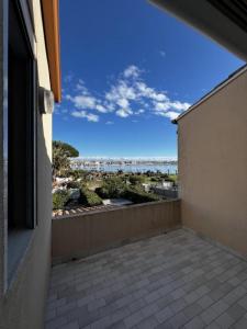 For sale Cap-d'agde 3 rooms 44 m2 Herault (34300) photo 0