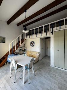 Annonce Vente 3 pi�ces Appartement Cap-d'agde 34