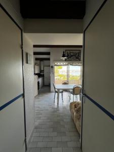 Acheter Appartement Cap-d'agde Herault