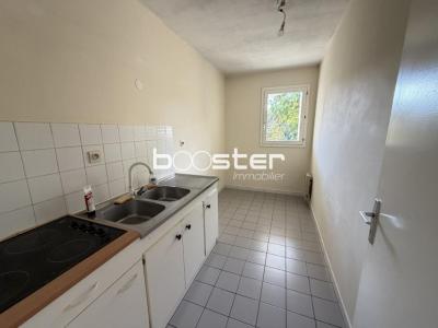 Acheter Appartement Toulouse Haute garonne