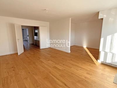 Annonce Vente 4 pi�ces Appartement Dreux 28