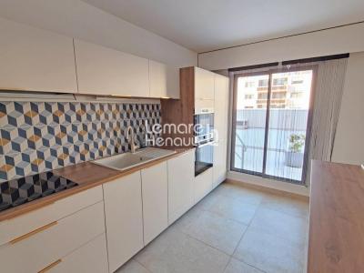 Acheter Appartement Dreux Eure et loir