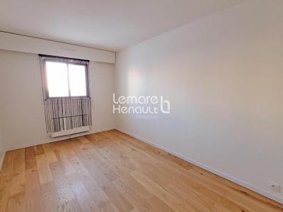 Acheter Appartement Dreux 265000 euros