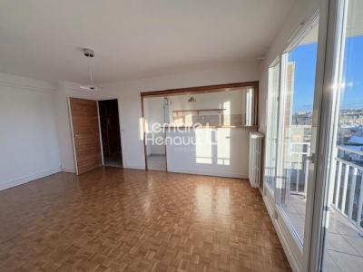 Annonce Vente 2 pi�ces Appartement Dreux 28