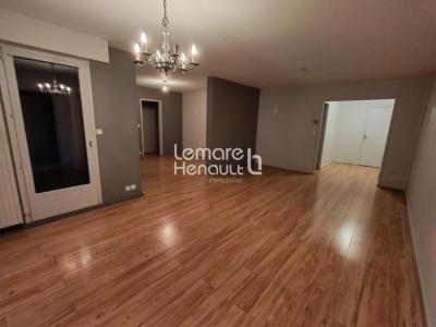 Annonce Location 6 pi�ces Appartement Vernouillet 28