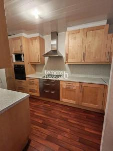 Louer Appartement Vernouillet 850 euros