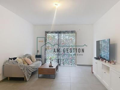 Louer Maison Saint-laurent-sur-gorre 905 euros