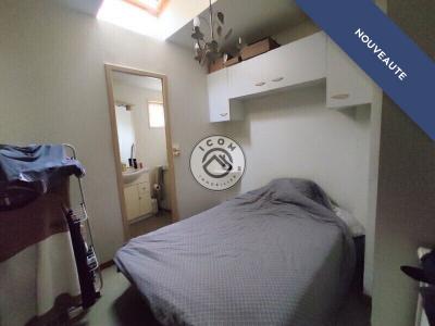 Acheter Immeuble Avesnes-sur-helpe 138000 euros