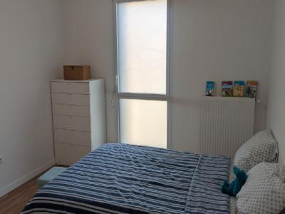 For rent Bagneux 2 rooms 41 m2 Hauts de Seine (92220) photo 0