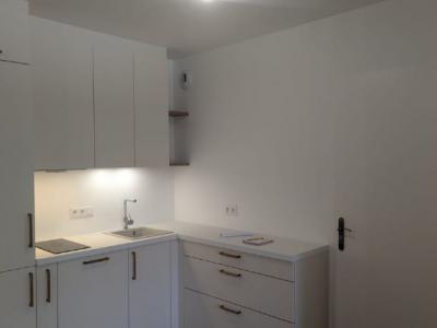 Louer Appartement 41 m2 Bagneux