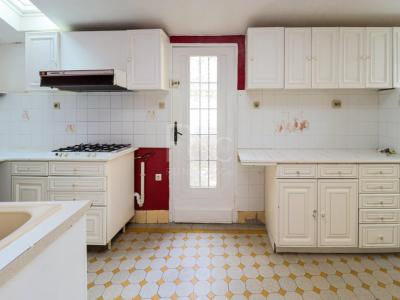 Acheter Prestige Francheville 850000 euros