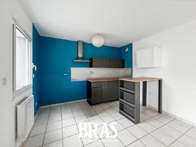 Acheter Appartement 44 m2 Nantes