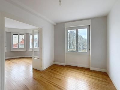 Annonce Vente 4 pi�ces Appartement Clermont-ferrand 63