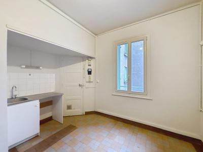 Acheter Appartement 87 m2 Clermont-ferrand