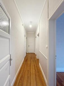 Acheter Appartement Clermont-ferrand Puy de dome