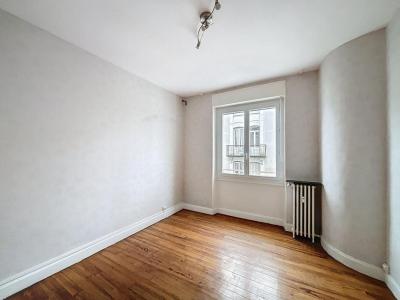 Acheter Appartement Clermont-ferrand 149000 euros