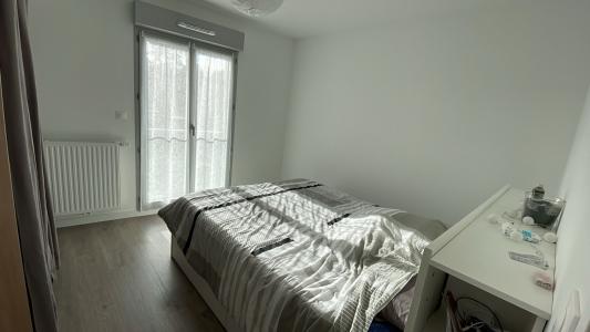 Louer Appartement Sorinieres Loire atlantique
