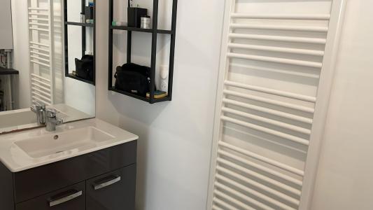 Louer Appartement Sorinieres 638 euros