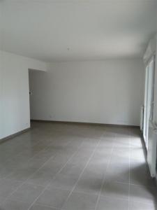 Annonce Location 2 pi�ces Appartement Saint-herblain 44