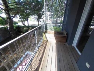 Louer Appartement Saint-herblain Loire atlantique