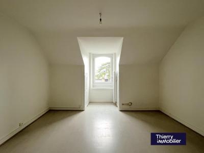 Annonce Vente 2 pi�ces Appartement Nantes 44