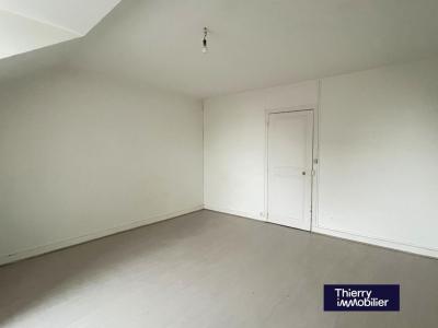 Acheter Appartement Nantes Loire atlantique