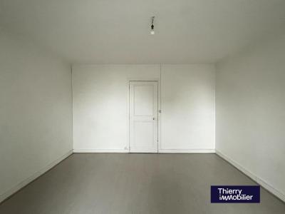 Acheter Appartement Nantes 158250 euros