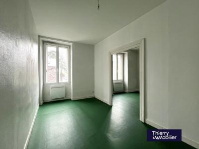 Annonce Vente 2 pi�ces Appartement Nantes 44